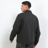 Cardinal Jaket Pria E0432J03I